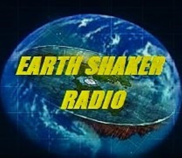 earth shaker