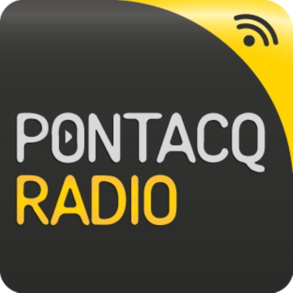 Pontacq