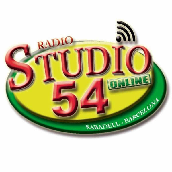 Radio Studio 54 Sabadell