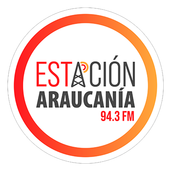 Estación Araucanía