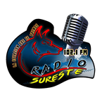 Radio Sureste Zinacantan