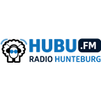 Hubu FM
