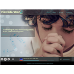 Radio Viswadarshan