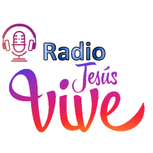 jesus vive del nombre