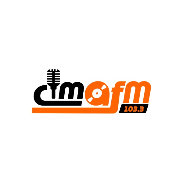 CIMAFM 103.3