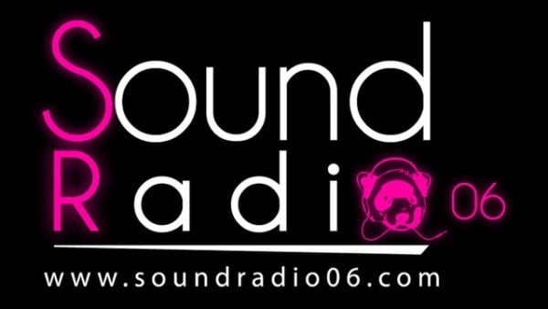 Sound Radio 06