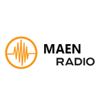 maen
