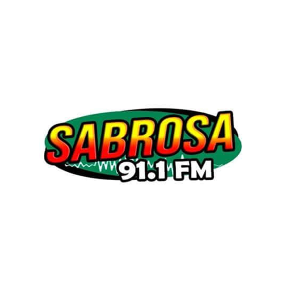 Sabrosa Fm