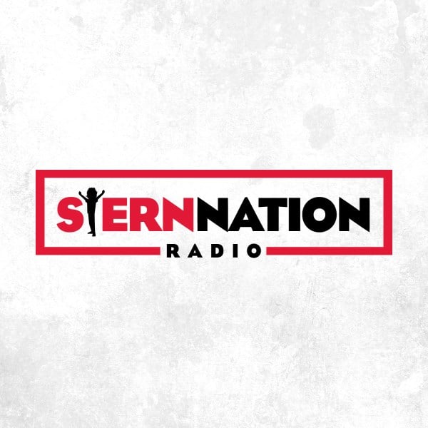 Stern Nation