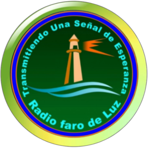 Radio Faro de Luz