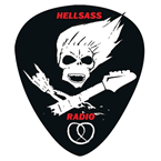 Hellsass