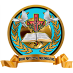 Bronx pentecostal Tabernacle