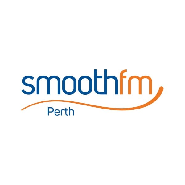 Smooth FM Perth