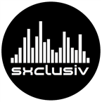 sxclusiv
