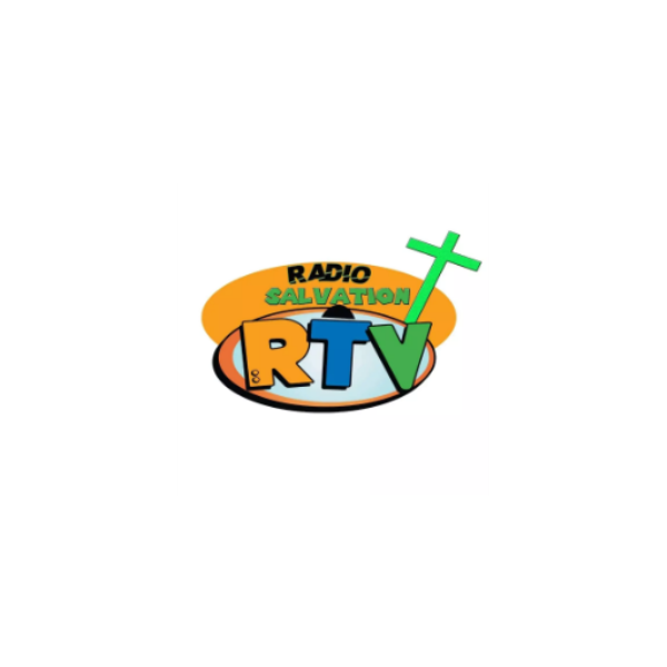 Salvation RTV