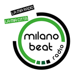 Milano Beat
