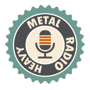 HEAVYMETALRADIO