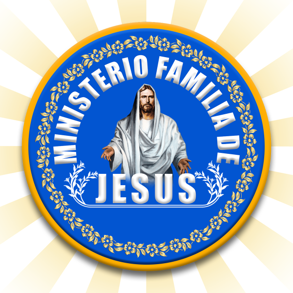 Radio Familia de Jesus