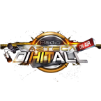 Radio Azteca Dihitall