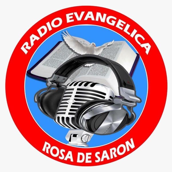 Radio Evangélica R.D.S