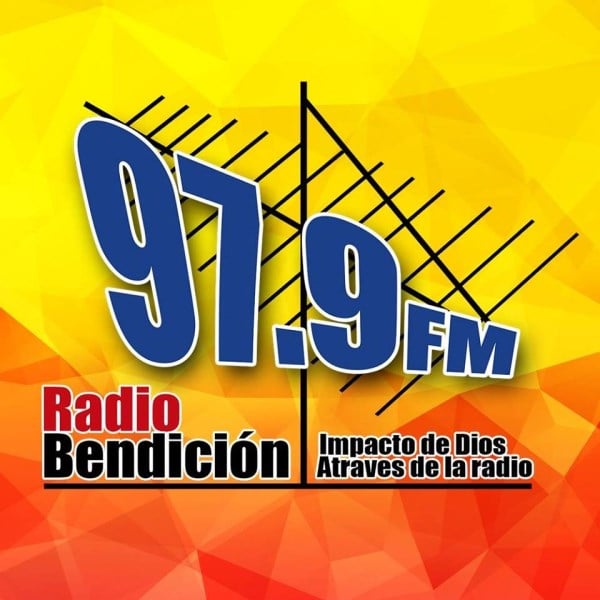 RADIO BENDICION COMALAPA