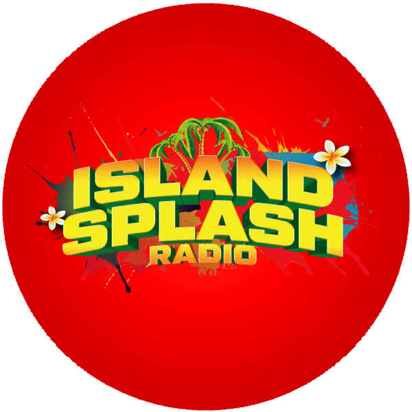 island splash