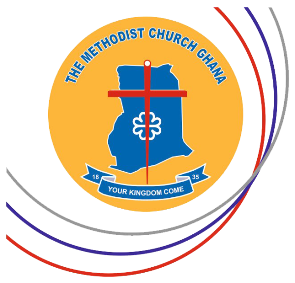 Ghana Ebenezer Methodist Radio GEMC