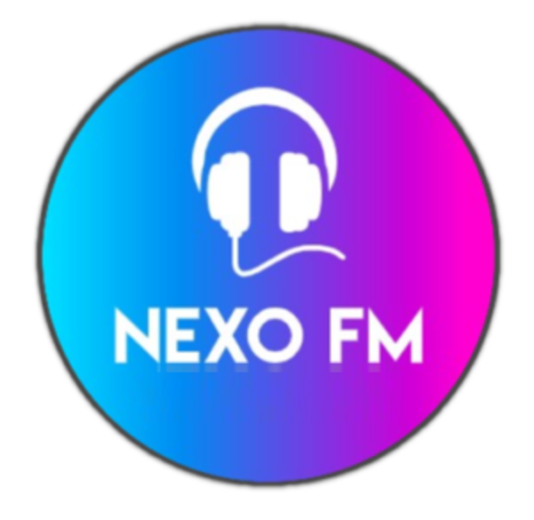 Nexo FM