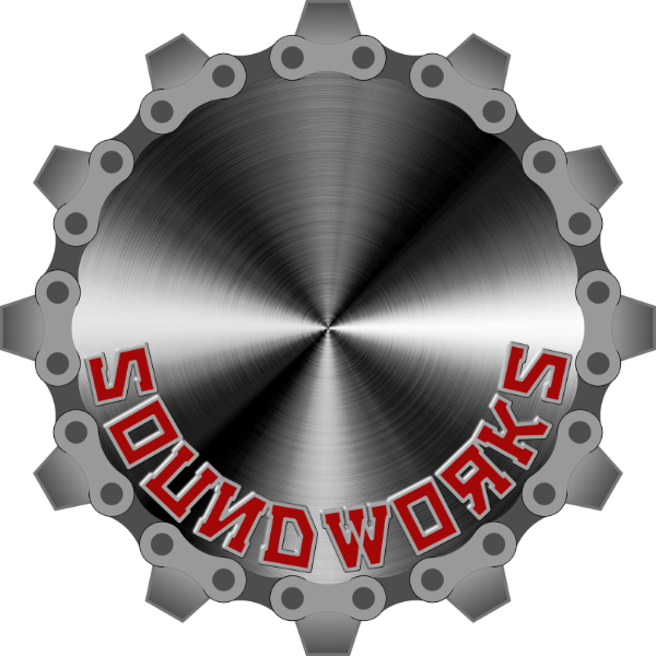 SoundWorks