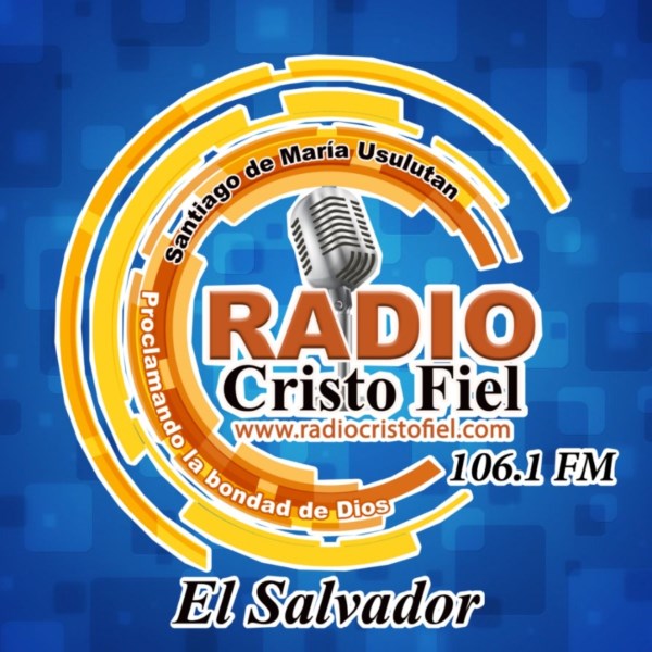 Radio Cristo Fiel