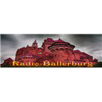 Radio Ballerburg