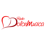Radio DolceMusica