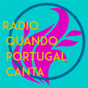 RADIO QUANDO PORTUGAL CANTA