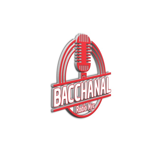 Bacchanal Radio Nyc