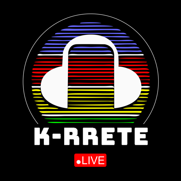 krrete