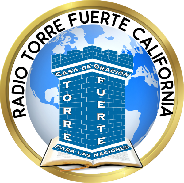 Radio Torre Fuerte California