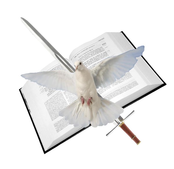 Radio Palabra Que Cambia Refugio