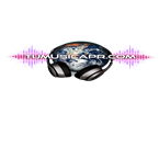 Tu Musica PR