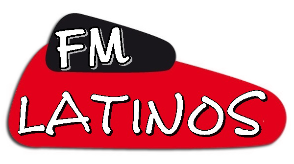 Radio Latinos FM