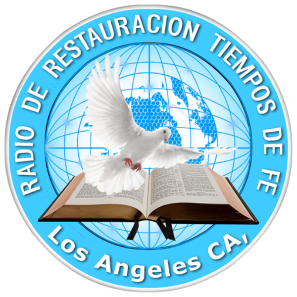 Radio Restauracion Tiempos de Fe