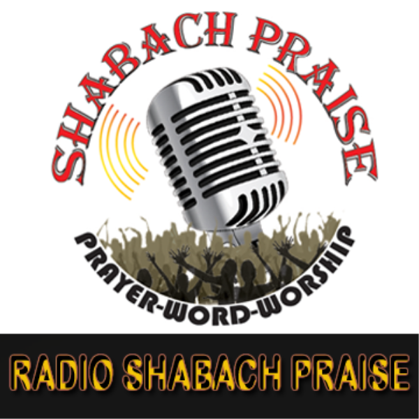 Shabach Praise