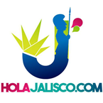 Hola Jalisco