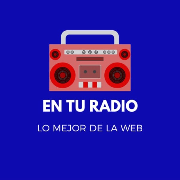 Frecuencia Digital MX