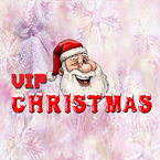 VIPradio Christmas