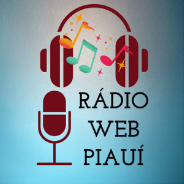 Radio Web Fm Piaui