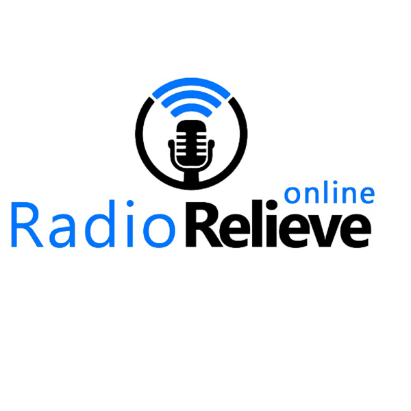 Radio Relieve