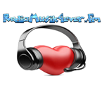 Radiomusik4ever