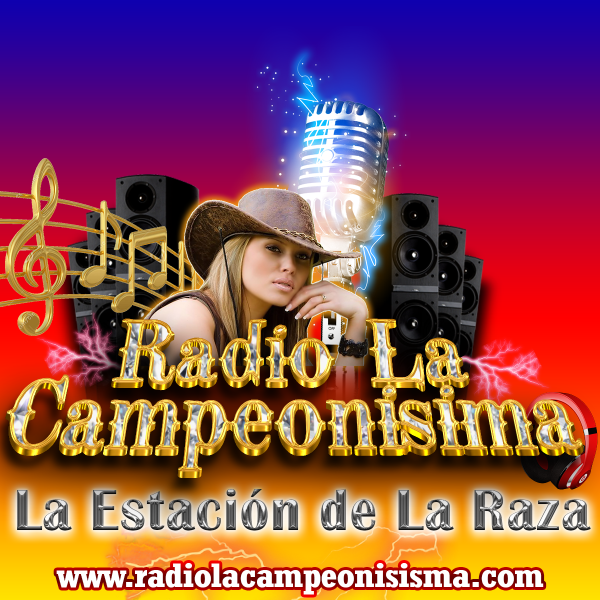 Radio La Campeonísima Coatepeque FM