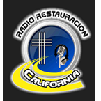 radio restauracion california