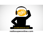 radiosuperonline